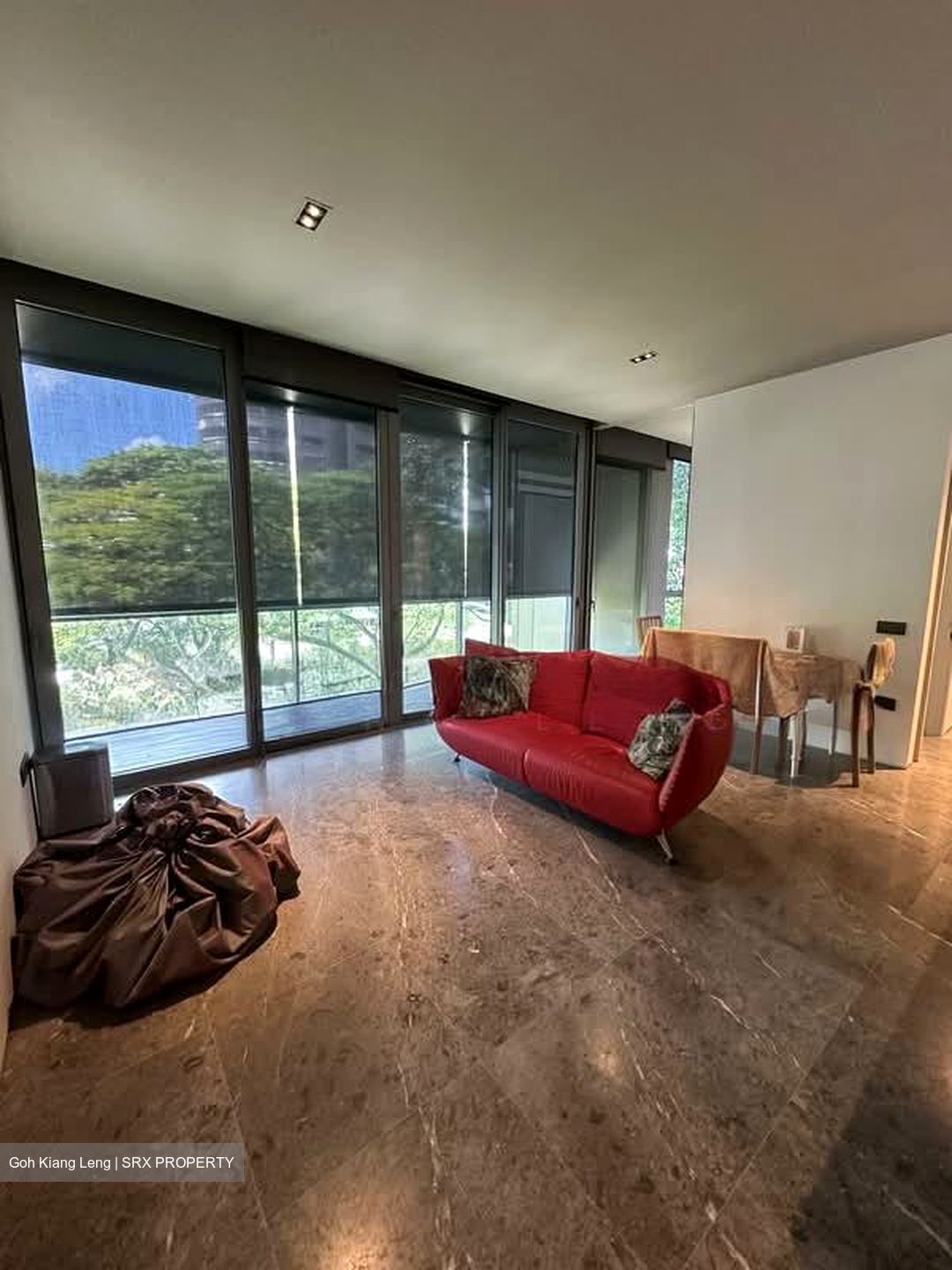 Cuscaden Reserve (D10), Condominium #577360081
